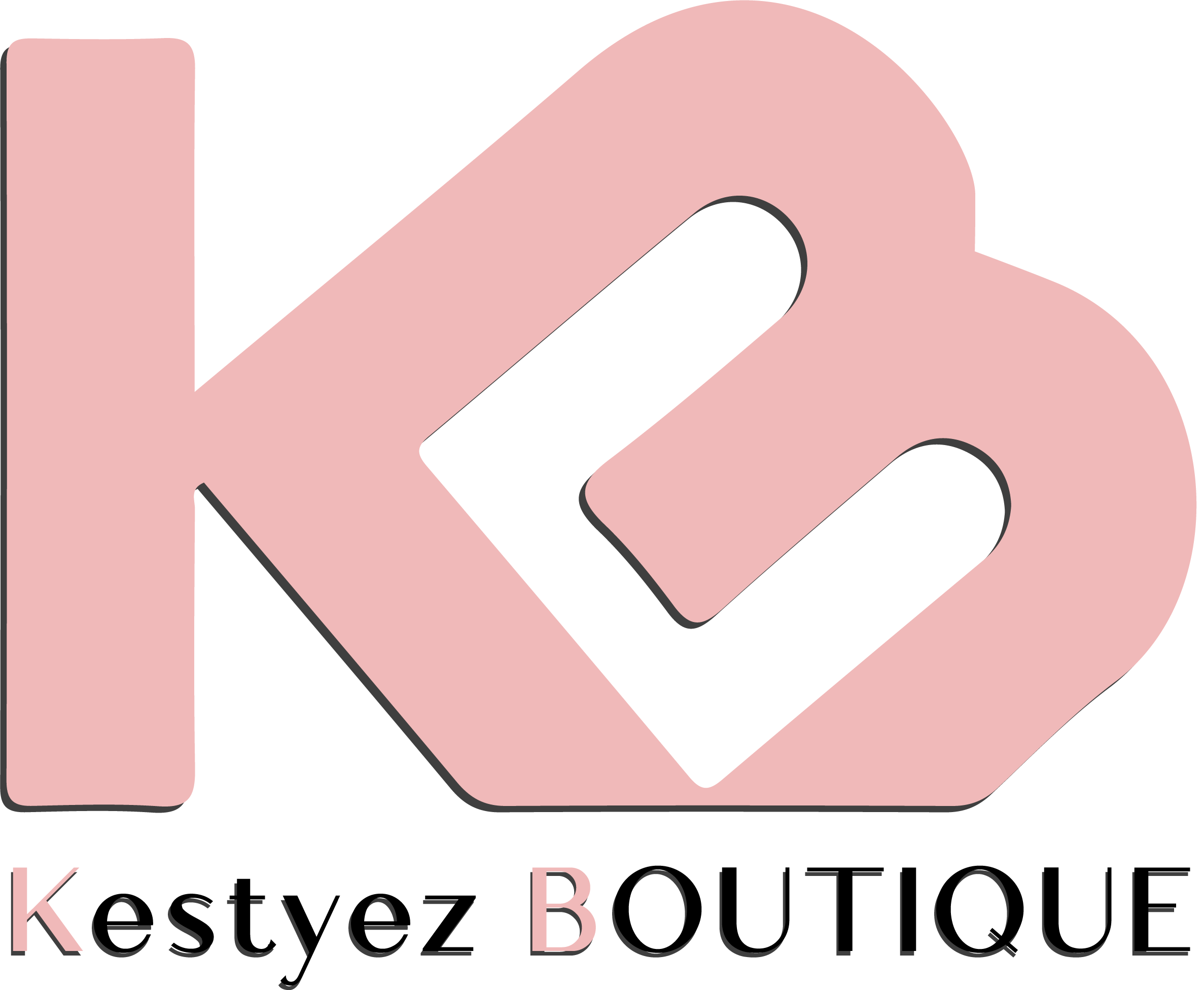 Kestyez Boutique